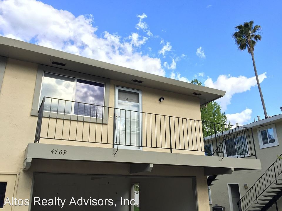1st image of 4769 Hatfield Walkway APT 4