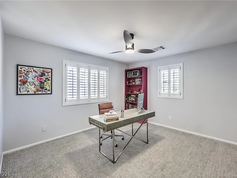 1676 Ravanusa Dr — Photo 31