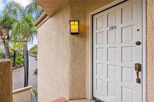 1st image of 23725 Del Monte Dr Unit 194