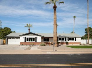 1502 W Townley Ave, Phoenix, AZ 85021