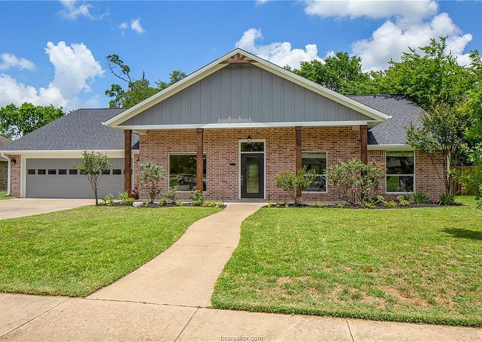 1st image of 4116 Settlers Way