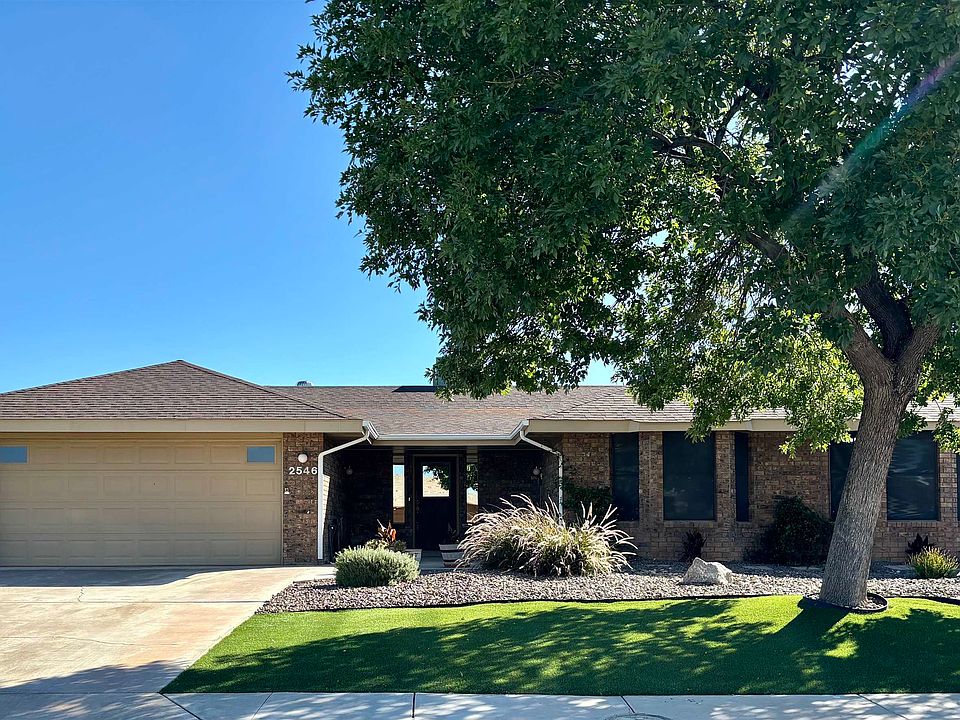 1st image of 2546 Cherry Hills Dr