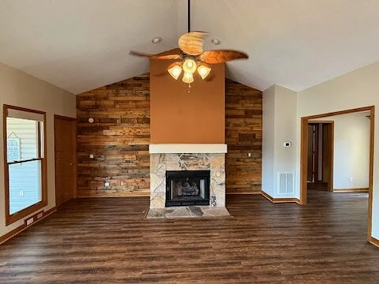 628 Willowood Pkwy — Photo 7