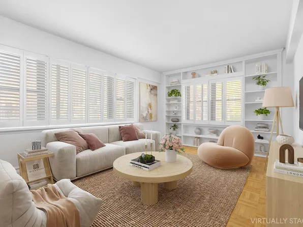 7 Park Avenue image 1 of 8