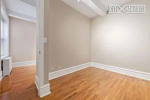 Sold by Citi Habitats | media 6