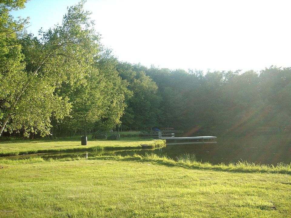 1st image of Lots 1910 & 1911 Mountain View Dr