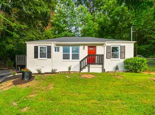 27 Cameo Dr, Nashville, TN 37211