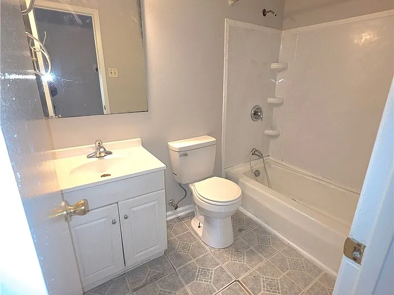 434 Homestead Dr — Photo 8