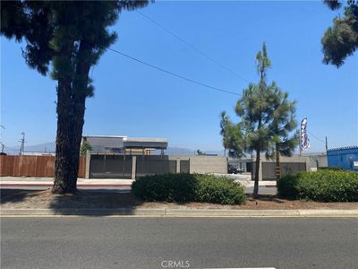 0 Badillo Cir, Baldwin Park, CA, 91706