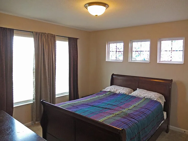 3 Shady Pines Ave — Photo 26