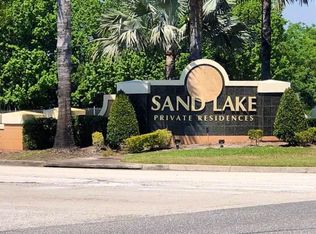 7618 Pissarro Dr APT 108, Orlando, FL 32819