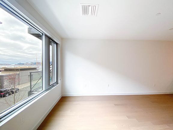2nd image of 45 Lewis St Unit 203