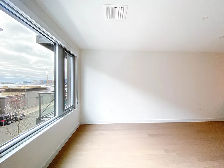45 Lewis St #203 — Photo 2