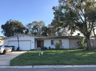 309 Dartmouth Ave, Melbourne, FL 32901