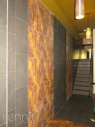 Rented by Rennit Inc.