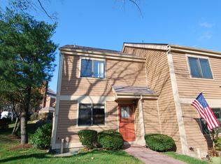 83 Greenway Close, Rye Brook, NY 10573