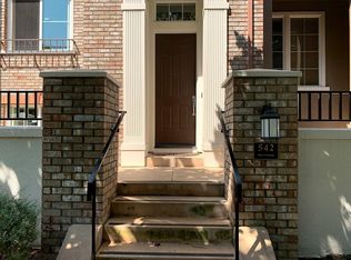 542 Saco Ter, Sunnyvale, CA 94089