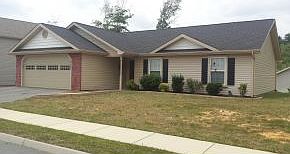 1st image of 2175 Ida Sue Dr