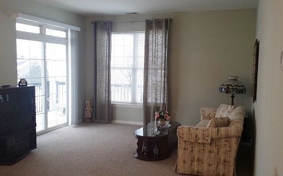 5th image of 12950 Meadow View Ct Unit 202