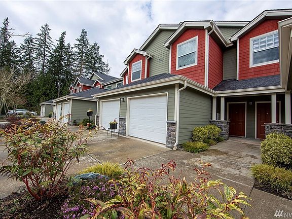 2nd image of 4321 Issaquah Pine Lake Rd SE Unit 401