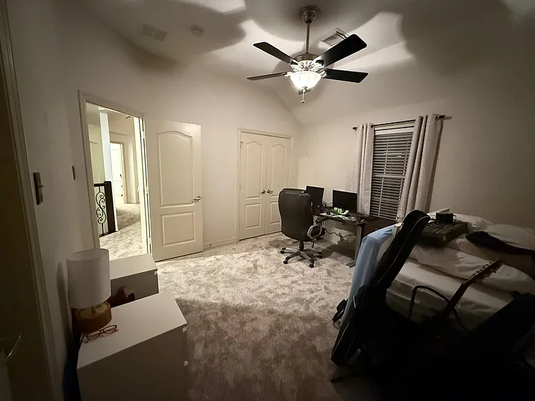 5615 Ashford Ridge Ln — Photo 36