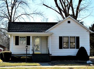 310 S Illinois St, Streator, IL