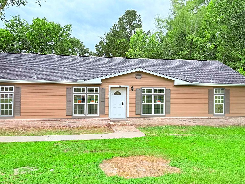 1st image of 2021 Riverside Dr