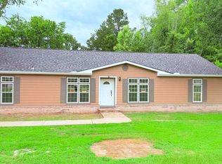 2021 Riverside Dr, Lonsdale, AR 72087