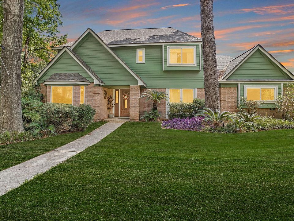 1st image of 6227 Rippling Hollow Dr