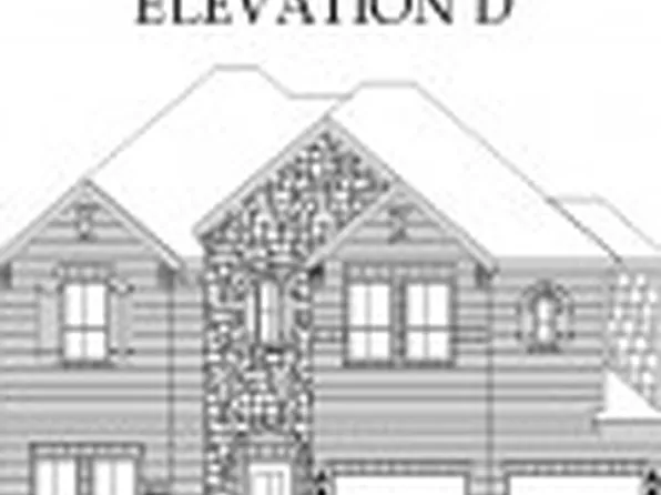 708 Splendor, McKinney, TX 75072