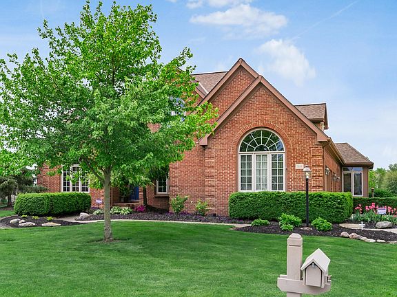 4th image of 5144 Old Field Ct