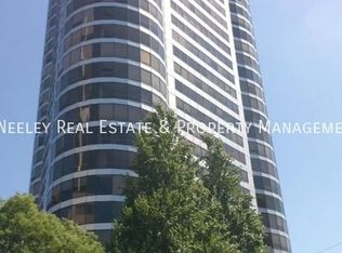 1500 SW 5th Ave UNIT 501, Portland, OR 97201