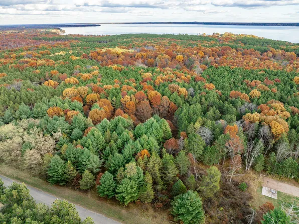 20th, Necedah, WI 54646