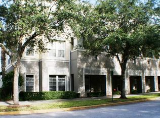 733 Celebration Ave, Celebration, FL 34747