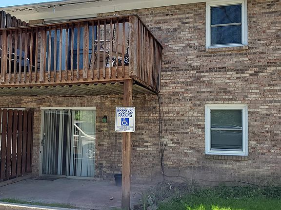 5th image of 3447 Pimlico Pkwy #2