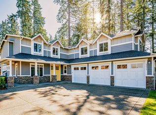 23911 104th Ave W, Edmonds, WA 98020