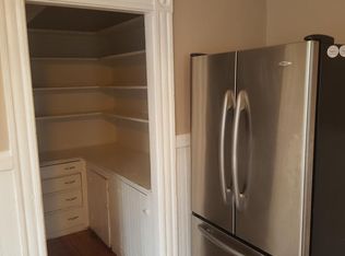 16 Europe St #2 F, Providence, RI 02903