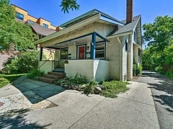 (undisclosed Address), Bozeman, MT 59715