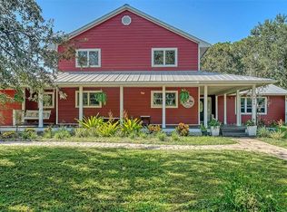 7910 Kennedy Ln, Sarasota, FL 34240