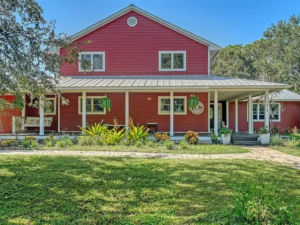 7910 Kennedy Ln, Sarasota, FL 34240