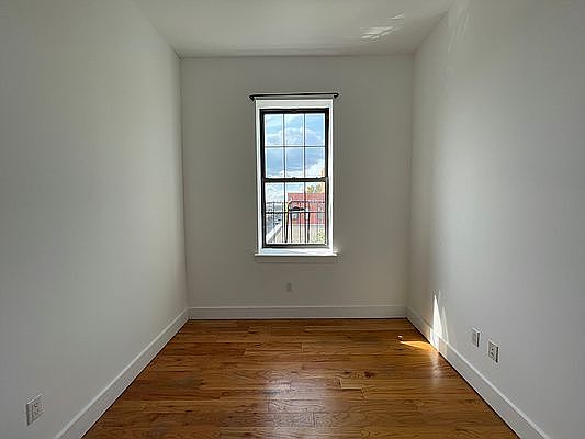 1st image of 1803 Atlantic Ave #3AL