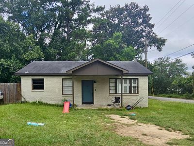 370 Tiny Pl, Macon, GA, 31204