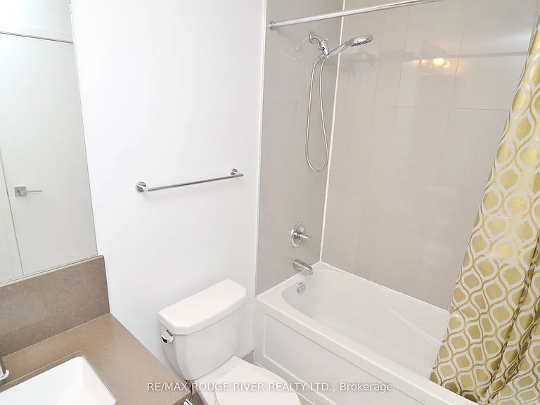 89 Dunfield Ave #509 — Photo 16