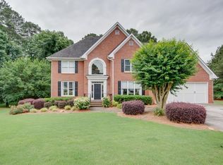424 Etiwan Ave, Columbia, SC 29205