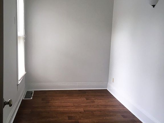 5th image of 2713 S 3rd St #5842210