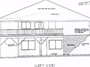 173 Halai St LOT 18-B, Hilo, HI 96720