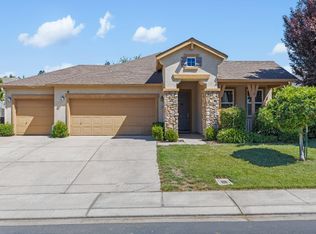 13309 Harbor Dr, Waterford, CA