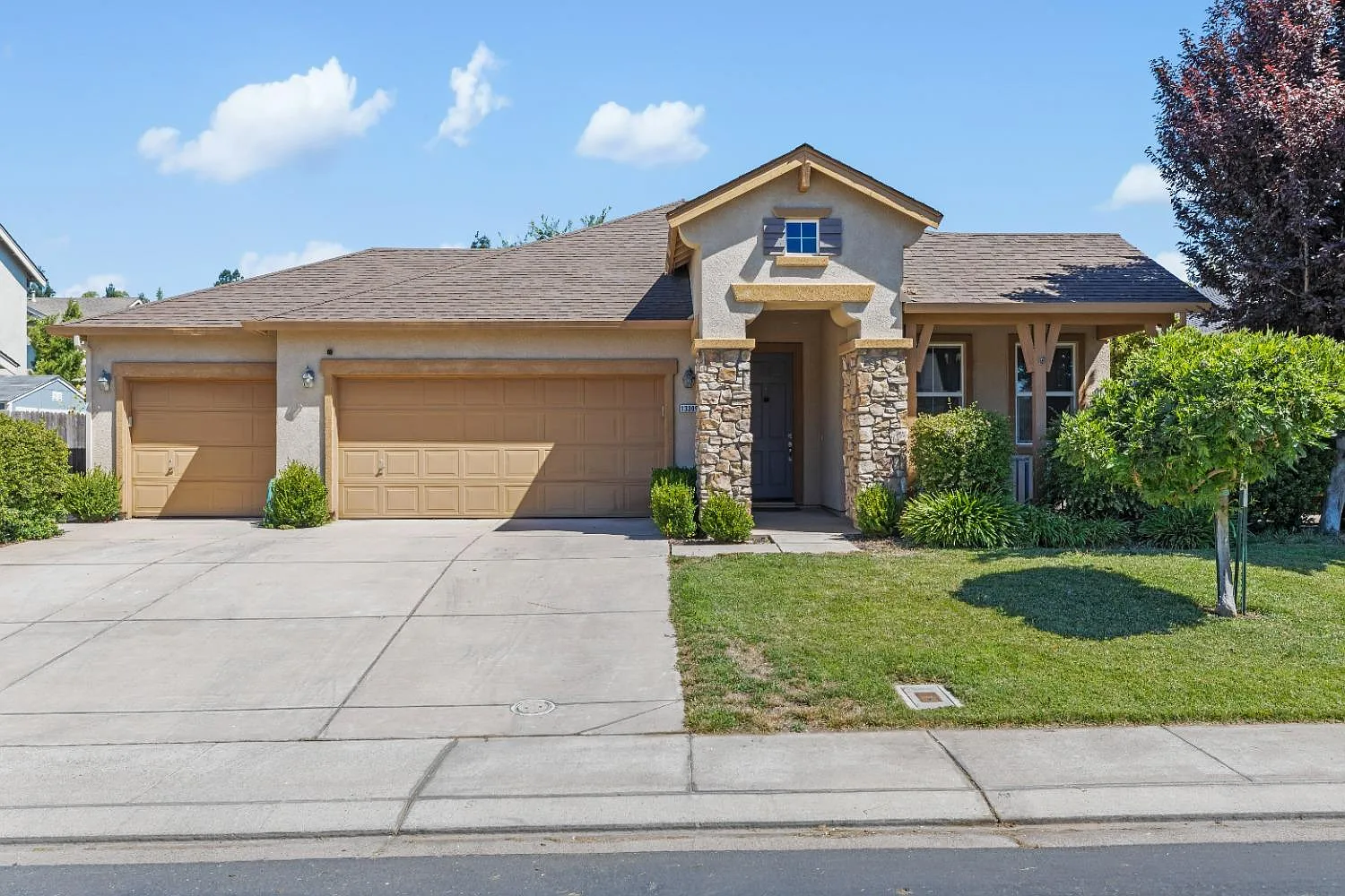 13309 Harbor Dr photo 1