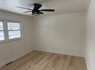 2810 Edgewood Rd #1, Portage, IN 46368