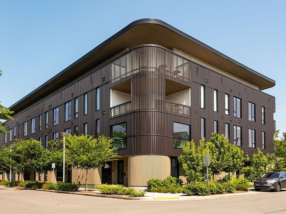 1st image of 500 Merritt Ave #312